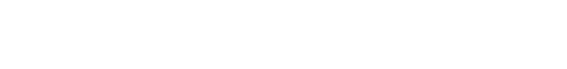 パラオ クリスタル 
