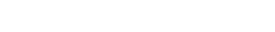 パラオクリスタル